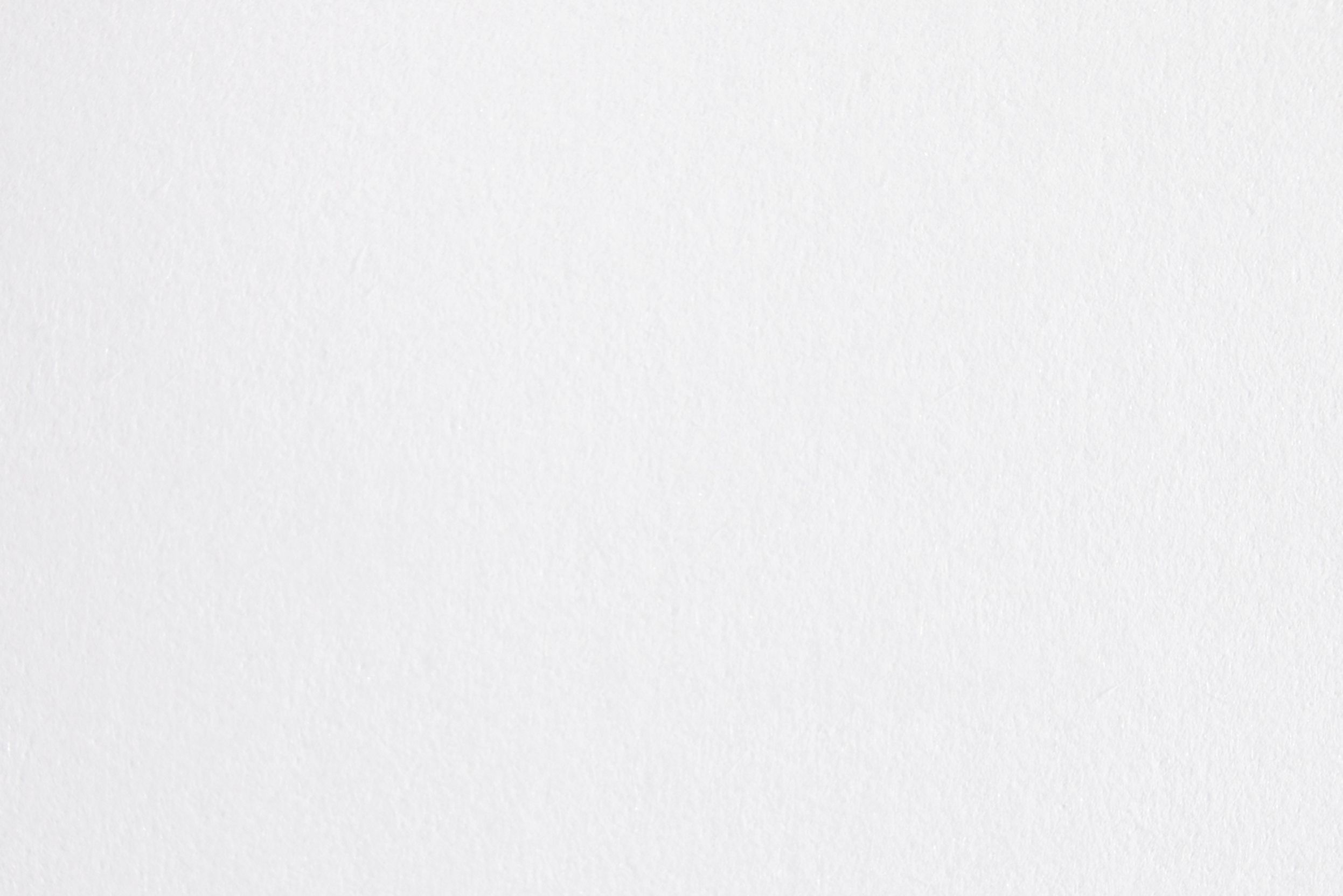 Splendorgel Extra White, no strip, taglio a punta: Carta naturale di pura cellulosa certificata FSC. Superficie liscia e vellutata. Produttore: Fedrigoni