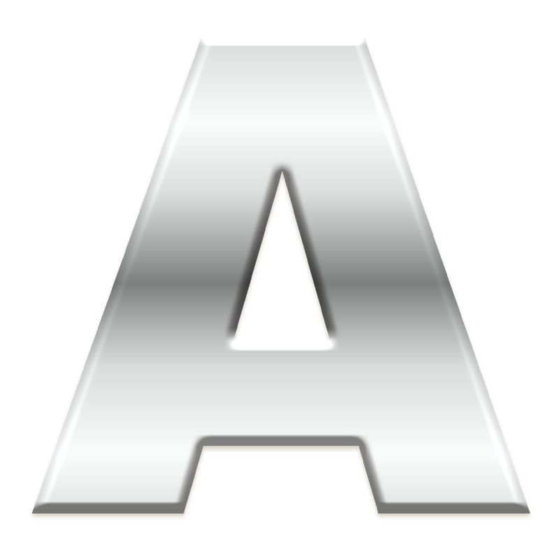 Argento colato alto spessore: Stampa di un colore con foil metallizzato. Copertura prevista area massima 10x10 cm: per coperture superiori o posizioni multiple richiedere un preventivo invi…