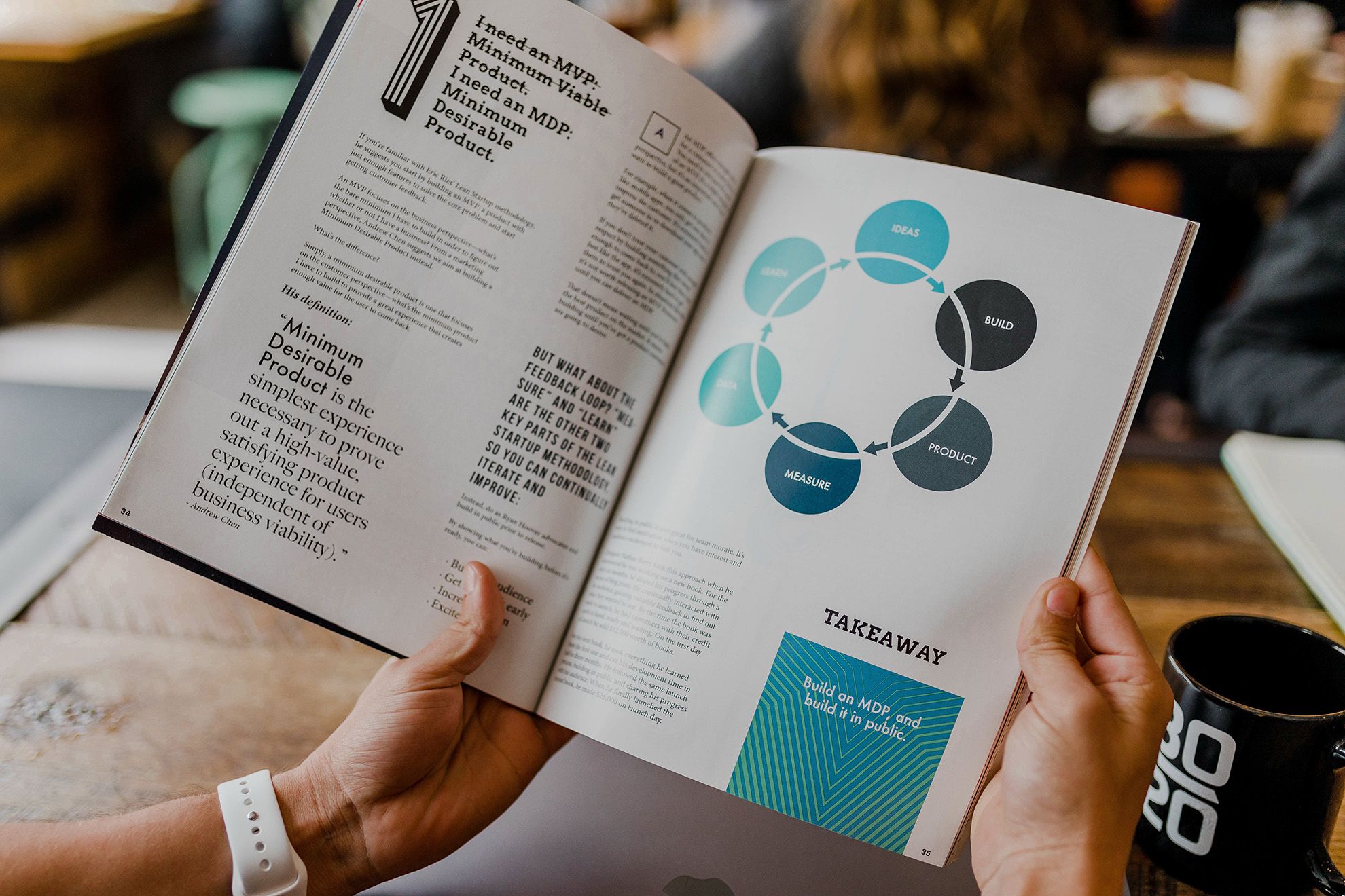 Brochure stampata personalizzata di alta qualità che dimostra le capacità di design grafico professionale e gli standard di stampa premium. Questo materiale di marketing personalizzato presenta tipografia elegante e layout su misura perfetti per il branding aziendale e i cataloghi di prodotti. Ordina le tue brochure stampate personalizzate online con consegna garantita e qualità di stampa eccezio…