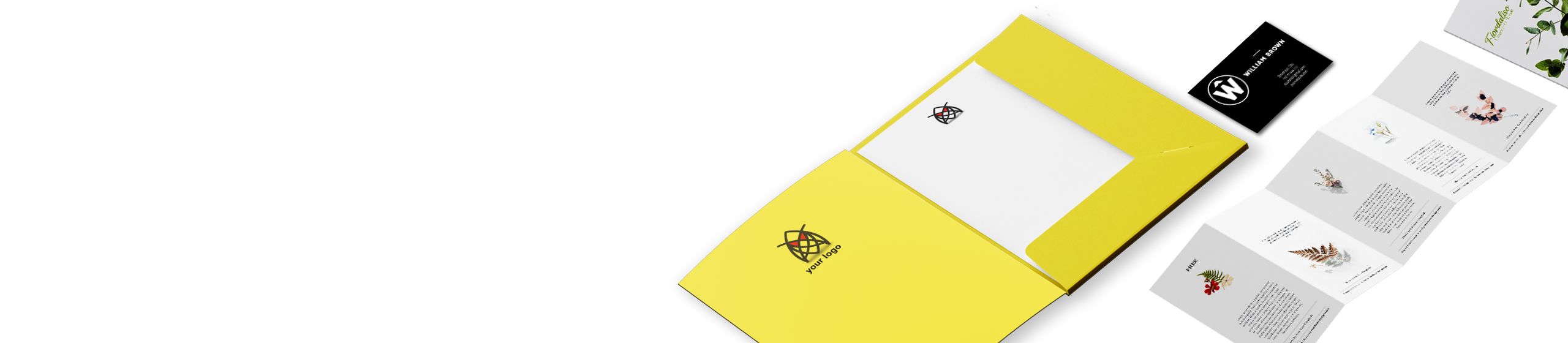 Comunicazione Aziendale: Stampa Online: Comunicazione aziendale personalizzata online con Sprint24! La tipografia online che semplifica la stampa di alta qualità e garantisce consegne certe.