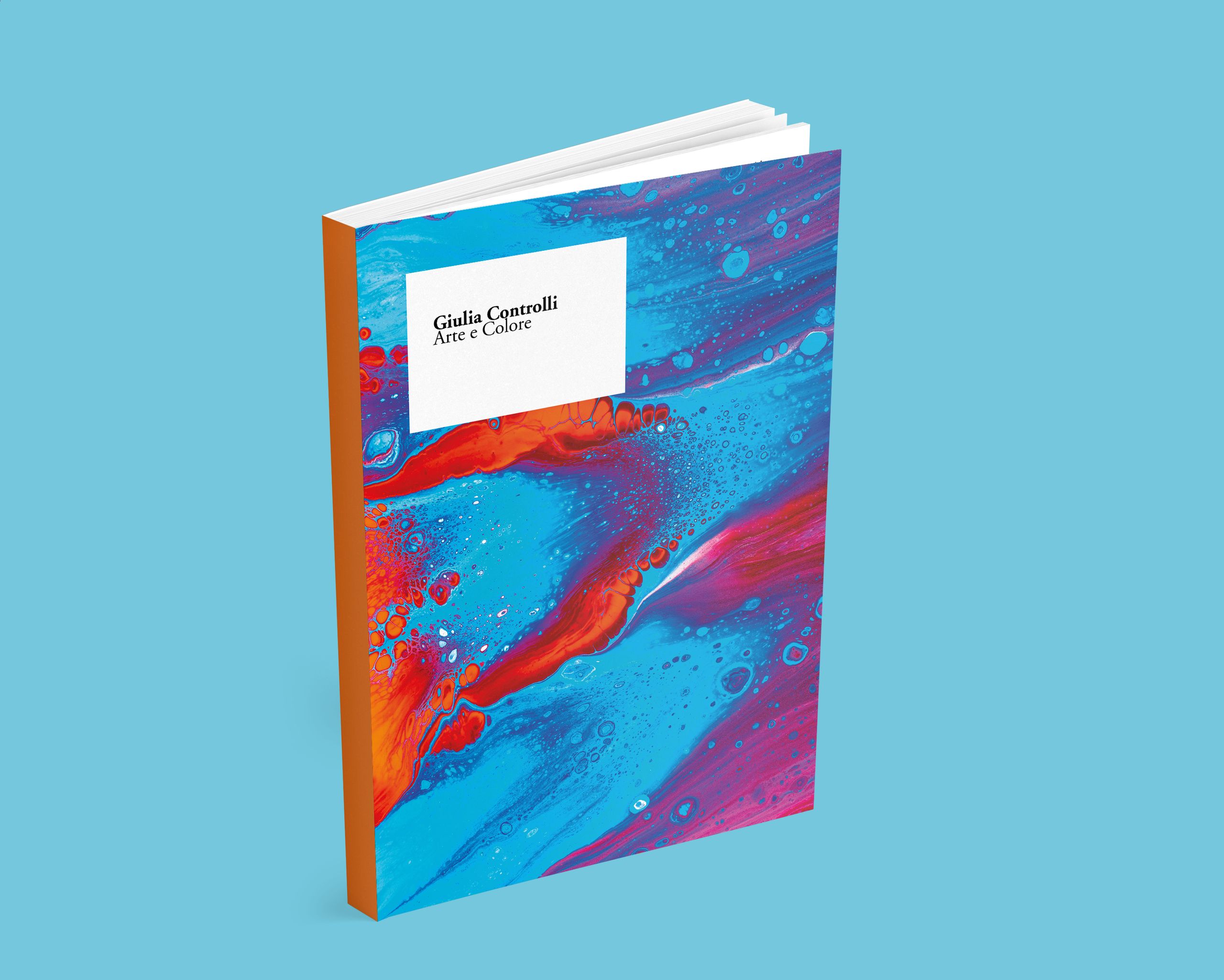 Questo libro in brossura esemplifica lo stile di rilegatura pratico e curato ideale per le pubblicazioni con molte pagine. La rilegatura in brossura offre un'eccellente manegevolezza e durabilità mantenendo un'apparenza curata e professionale. È la scelta preferita per i libri che richiedono impatto visivo, facilità di manipolazione e produzione economica.