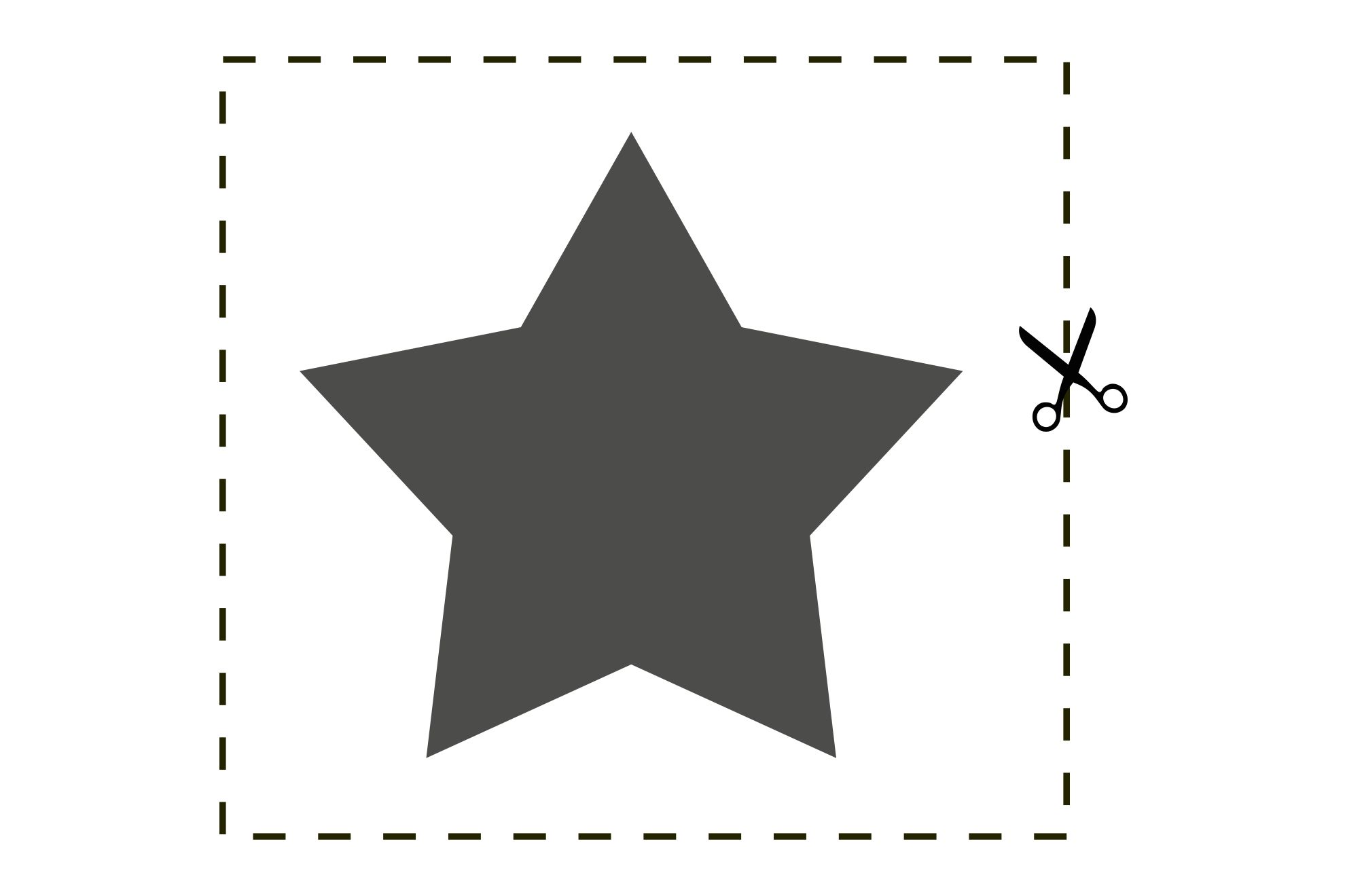 No - Taglio squadrato: Formato massimo del singolo pezzo spedito con corriere nazionale 150x200 cm. Possibilità di consegna su Roma di lastre intere fino a formato massimo 300x200 cm…