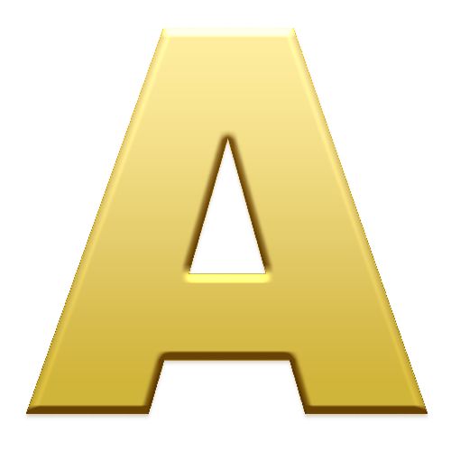 Oro colato alto spessore: Stampa di un colore con foil metallizzato. Copertura prevista area massima 10x10 cm: per coperture superiori o posizioni multiple richiedere un preventivo invi…