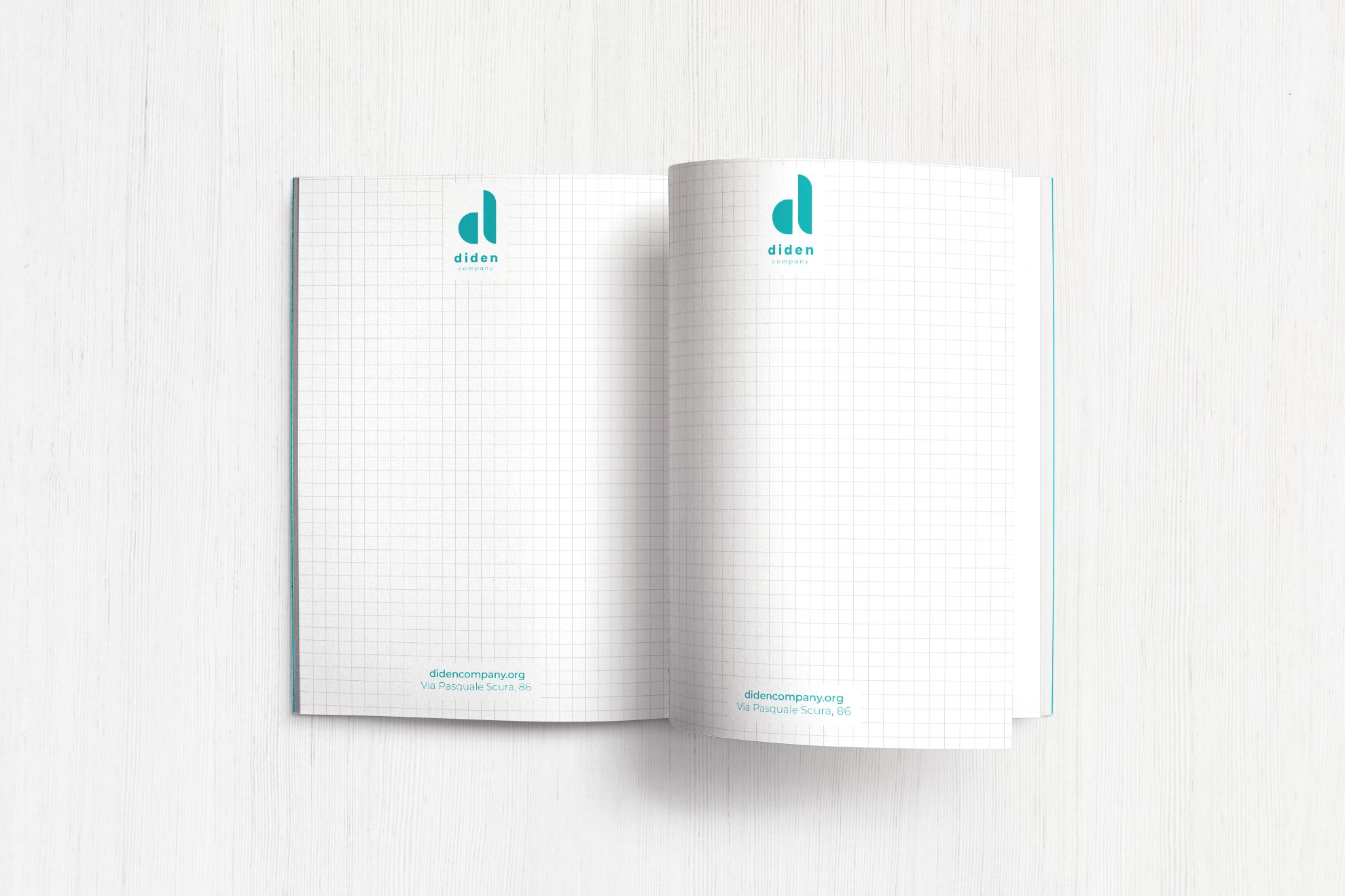 I quaderni personalizzati con logo su misura creano regali aziendali memorabili per dipendenti, clienti e partner commerciali. Questi quaderni pratici presentano design elegante con loghi personalizzabili e costruzione premium. Perfetti per le aziende che cercano articoli promozionali duraturi e utili che rafforzano l'identità del marchio.