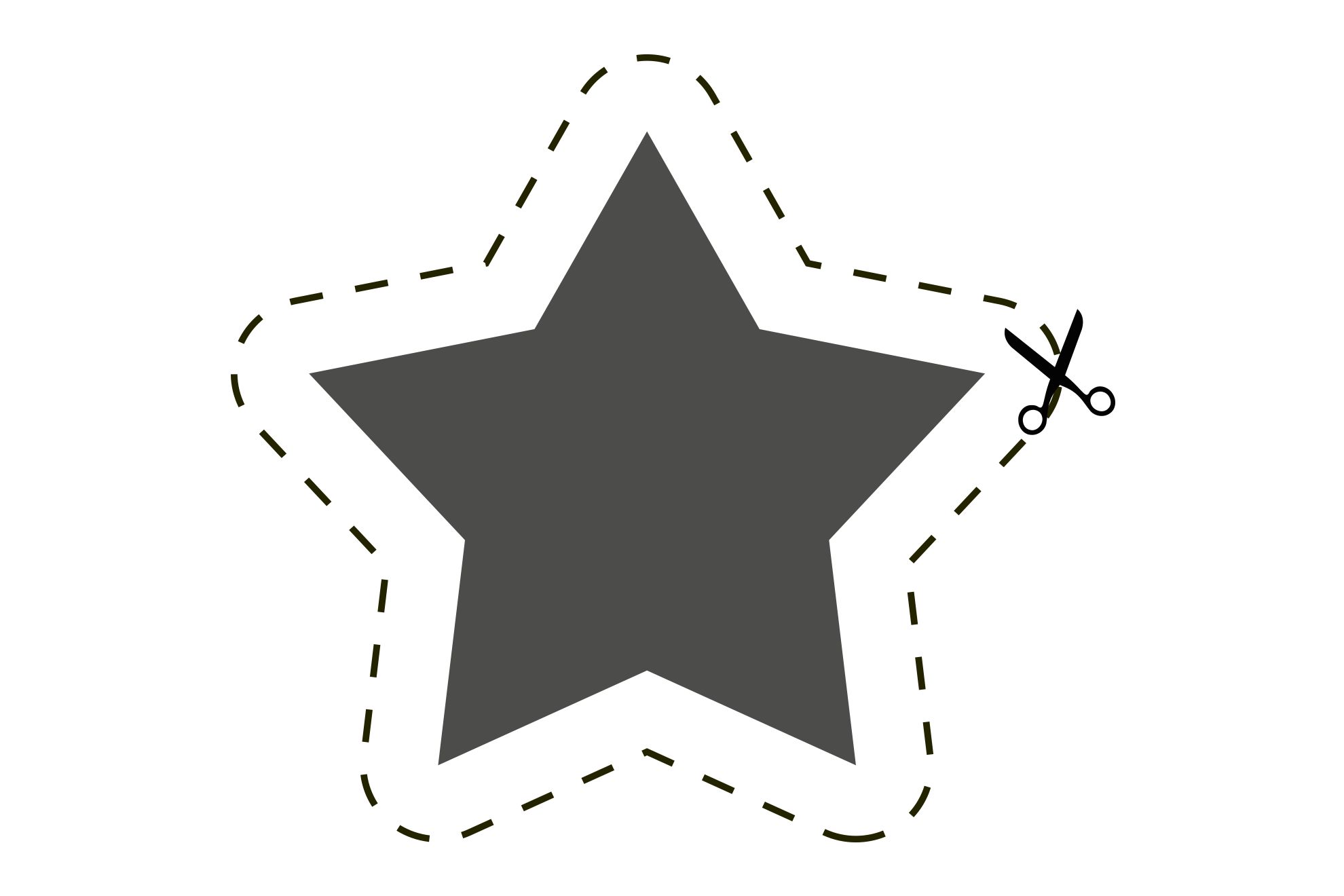 SI - Taglio sagomato: Taglio a formato sagomato secondo il tracciato fornito con dimensione massima del singolo pezzo spedito con corriere nazionale 150x200 cm. Possibilità di conse…