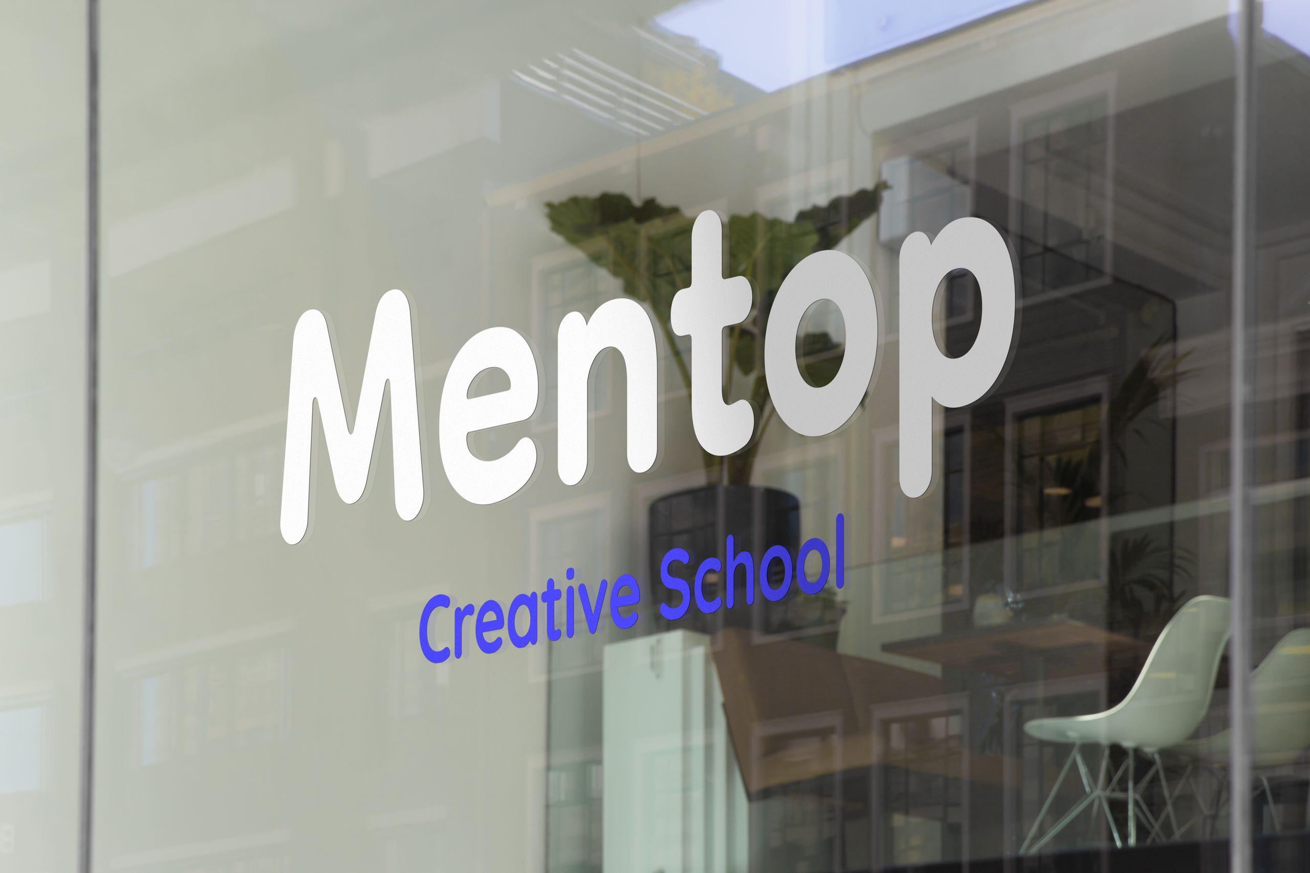 Stampa in Grande Formato e Dimensioni Online | Sconti fino al 40%: Vuoi catturare l’attenzione in fiera, durante un evento o in uno spazio espositivo? Stampa in grande formato e dimensioni online sconti fino al 40%