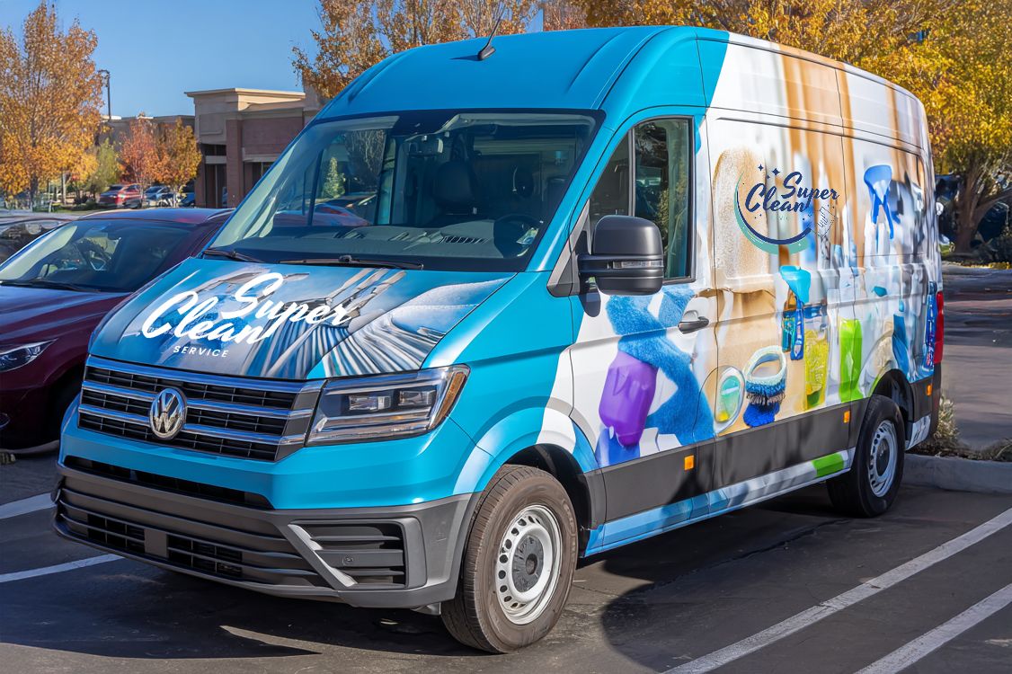 Stampa in Grande Formato e Dimensioni Online | Sconti fino al 40%: Vuoi catturare l’attenzione in fiera, durante un evento o in uno spazio espositivo? Stampa in grande formato e dimensioni online sconti fino al 40%