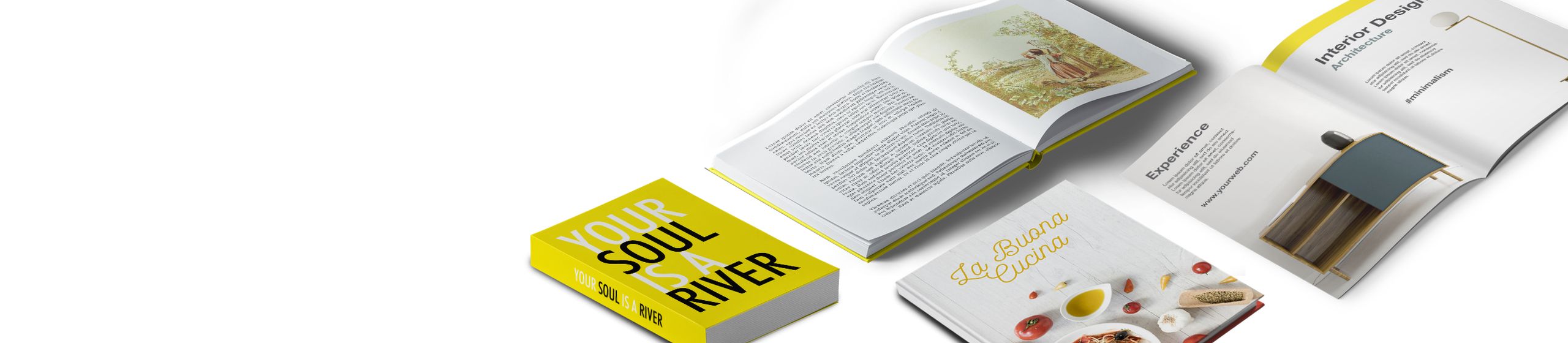 Stampa Libri Online: Personalizza e Rilega | Sconti fino al 40%: Stampa libri online, opuscoli e cataloghi con sconti fino al 40%. Hai tanti contenuti editoriali da comunicare? Hai bisogno di stampare libri in piena comodità?