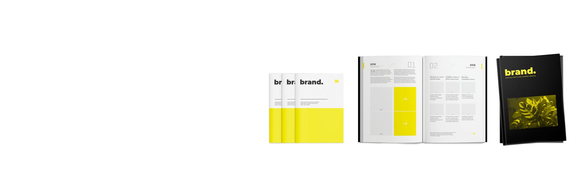Stampa Libri Online: Personalizza e Rilega | Sconti fino al 40% Stampa Libri Online: Personalizza e Rilega | Sconti fino al 40%: Stampa libri online, opuscoli e cataloghi con sconti fino al 40%. Hai tanti contenuti editoriali da comunicare? Hai bisogno di stampare libri in piena comodità?