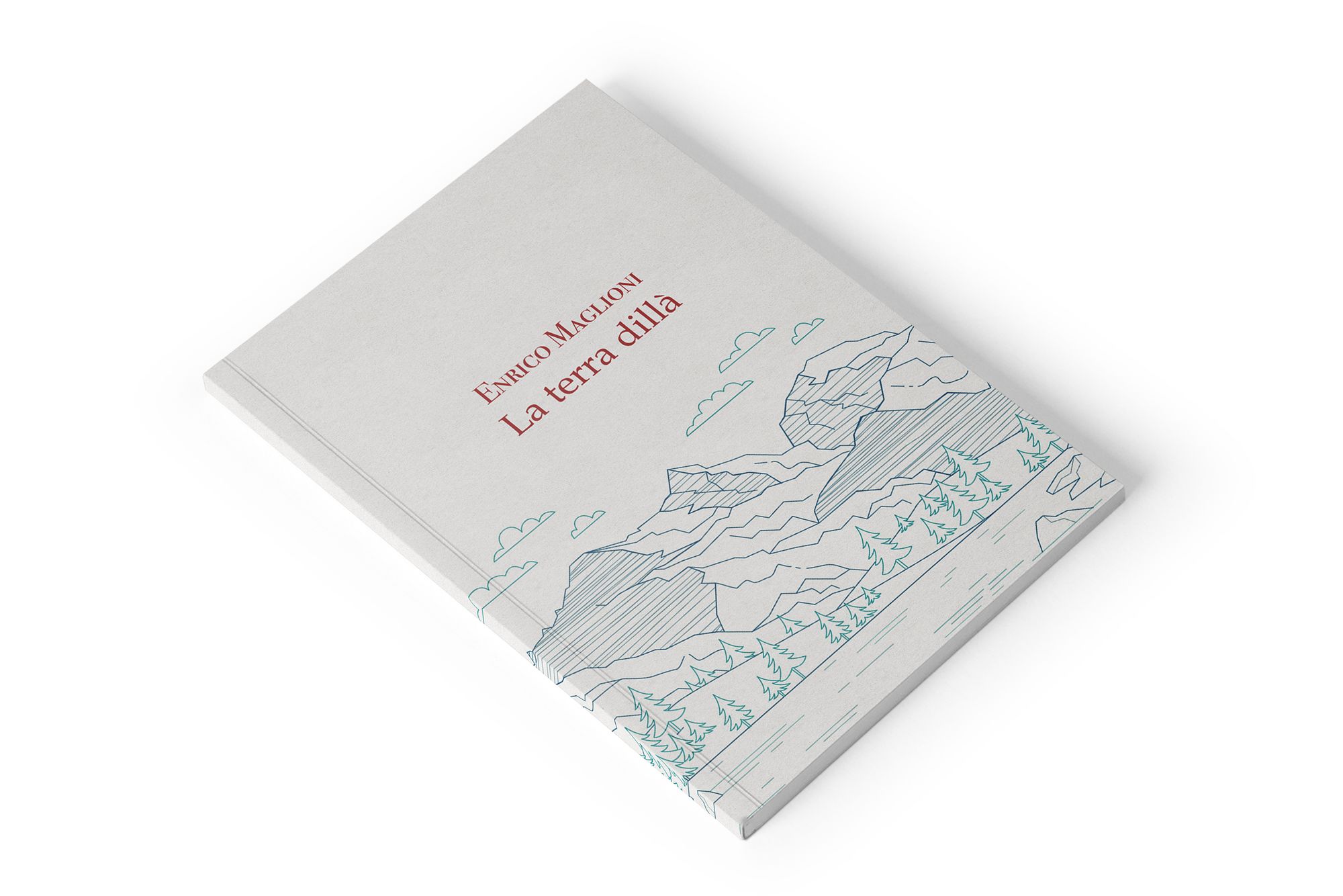 Stampa libri tascabili online: Stai cercando una tipografia online dove ordinare la stampa di libri tascabili personalizzati? Affidati a un partner di fiducia come Sprint24 che coniuga esper…