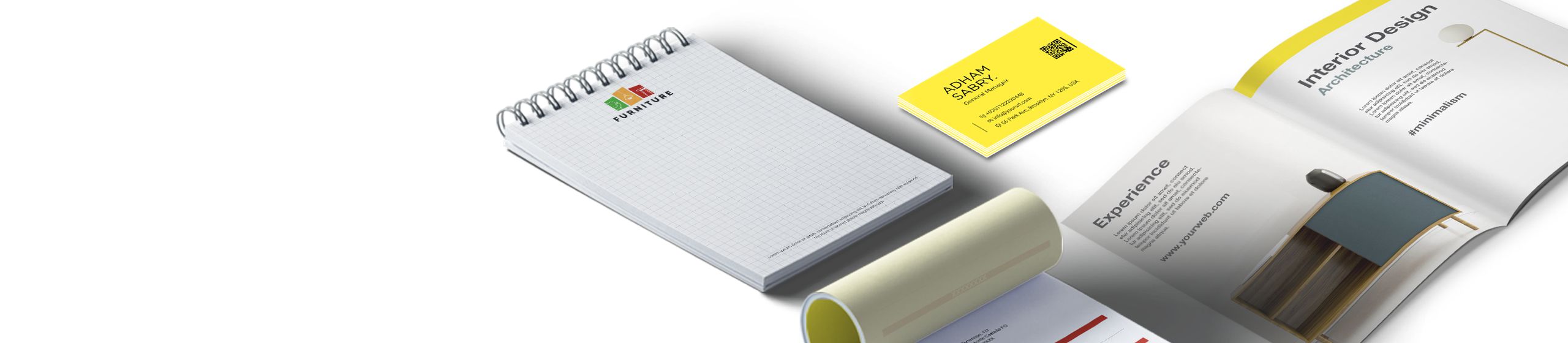 Stampa Offset e Digitale Online | Sconti fino al 40% Stampa Offset e Digitale Online | Sconti fino al 40%: Vuoi realizzare prodotti con stampa offset o digitale? Scopri il vasto catalogo di Sprint24 e stampa online con alta qualità con sconti fino al 40%