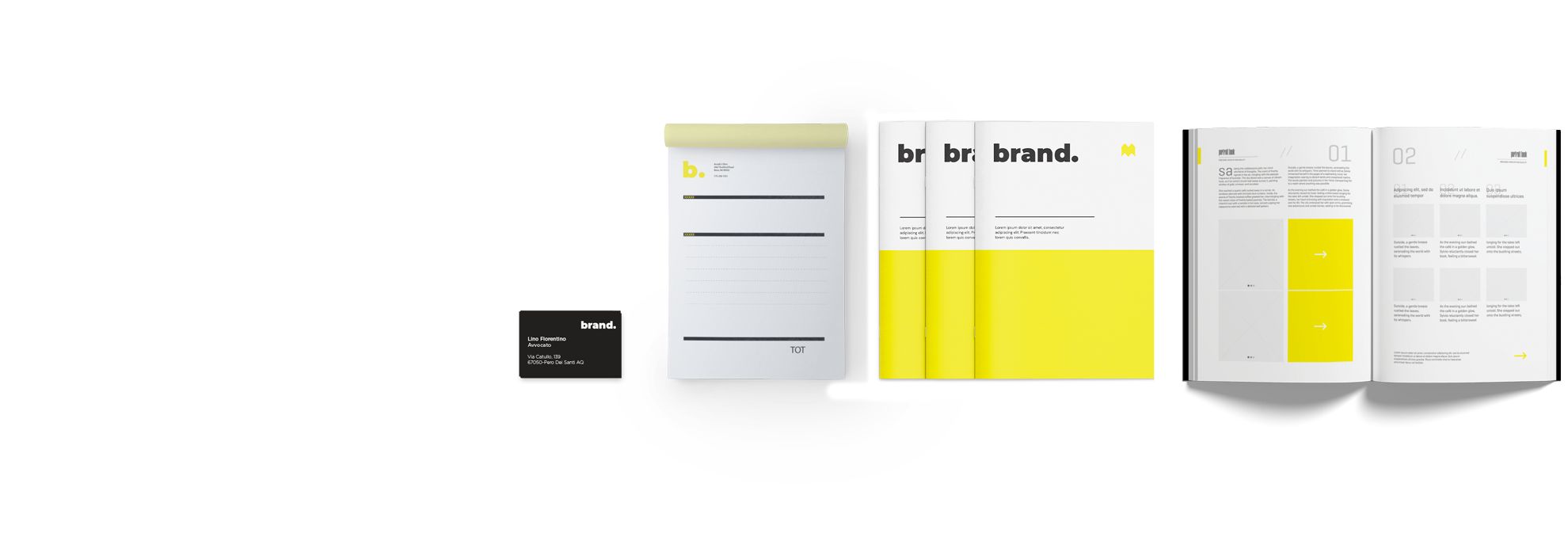 Stampa Offset e Digitale Online | Sconti fino al 40%: Vuoi realizzare prodotti con stampa offset o digitale? Scopri il vasto catalogo di Sprint24 e stampa online con alta qualità con sconti fino al 40%