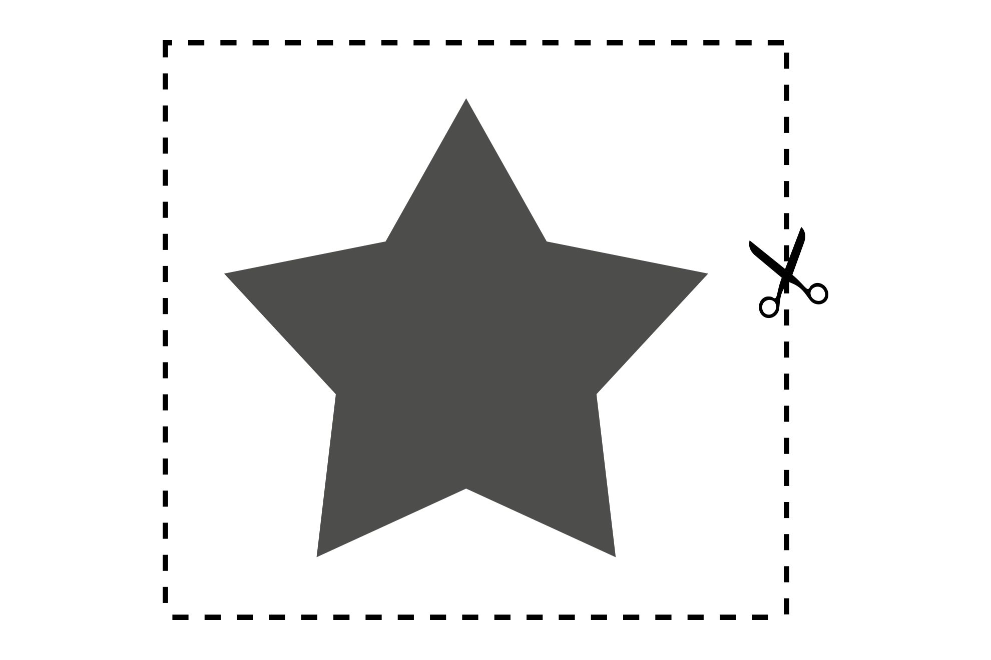 Taglio a formato: Il servizio di **Taglio a formato** è una delle nostre opzioni più richieste, offrendoti la stampa online dei tuoi progetti esattamente come li desideri. Il no…