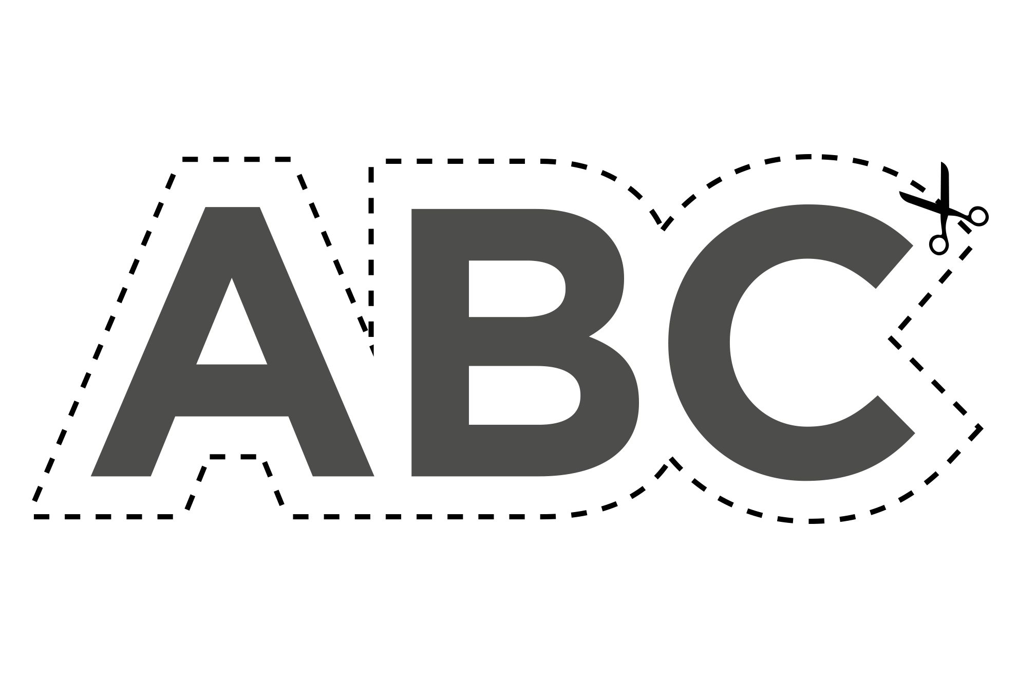 Taglio sagomato: Taglio a formato sagomato secondo il tracciato fornito con dimensione massima del singolo pezzo spedito con corriere nazionale 150x200 cm. Possibilità di conse…