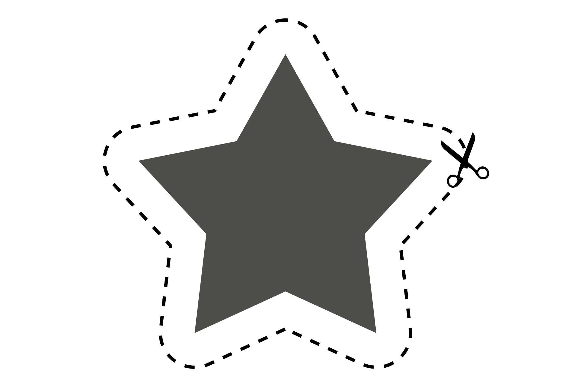 Taglio sagomato: Taglio a formato sagomato secondo il tracciato fornito con dimensione massima del singolo pezzo spedito con corriere nazionale 150x200 cm. Possibilità di conse…