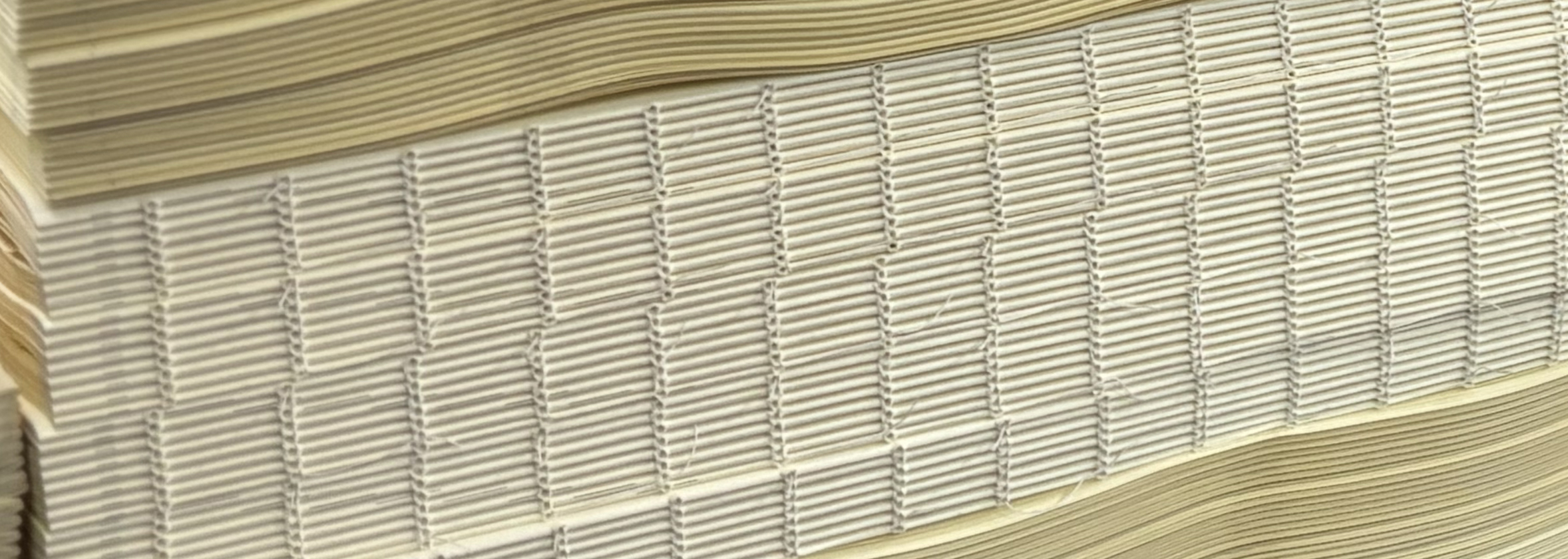 Le pagine vengono prima raccolte in fascicoli e cucite con filo prima di essere incollate al dorso della copertina. Rispetto alla brossura fresata, la [rilegatura a filo refe](https://sprint24.com/compra/stampa/libri/brossura/brossura-filorefe/) offre una maggiore resistenza all'apertura ripetuta e consente al libro di aprirsi quasi completamente senza danneggiare il dorso. È consigliata per volu…