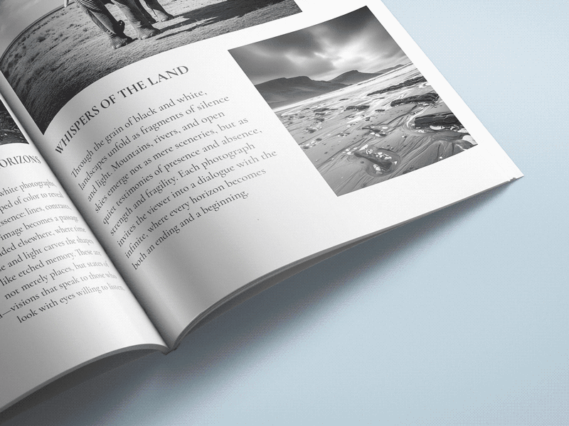 Come prepariamo il tuo file  per evitare errori: Ogni file deve superare **controlli automatici e manuali. Il preflight automatico effettua oltre 50 fix** tra cui la verifica della risoluzione delle immagini,…