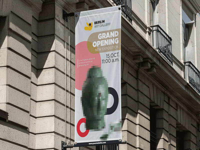 Gli errori più comuni che risolviamo: Sai che oltre il 40% dei file che verifichiamo è errato? L’errore principale è **inviare file con risoluzione troppo bassa:** un’immagine perfetta sullo scherm…