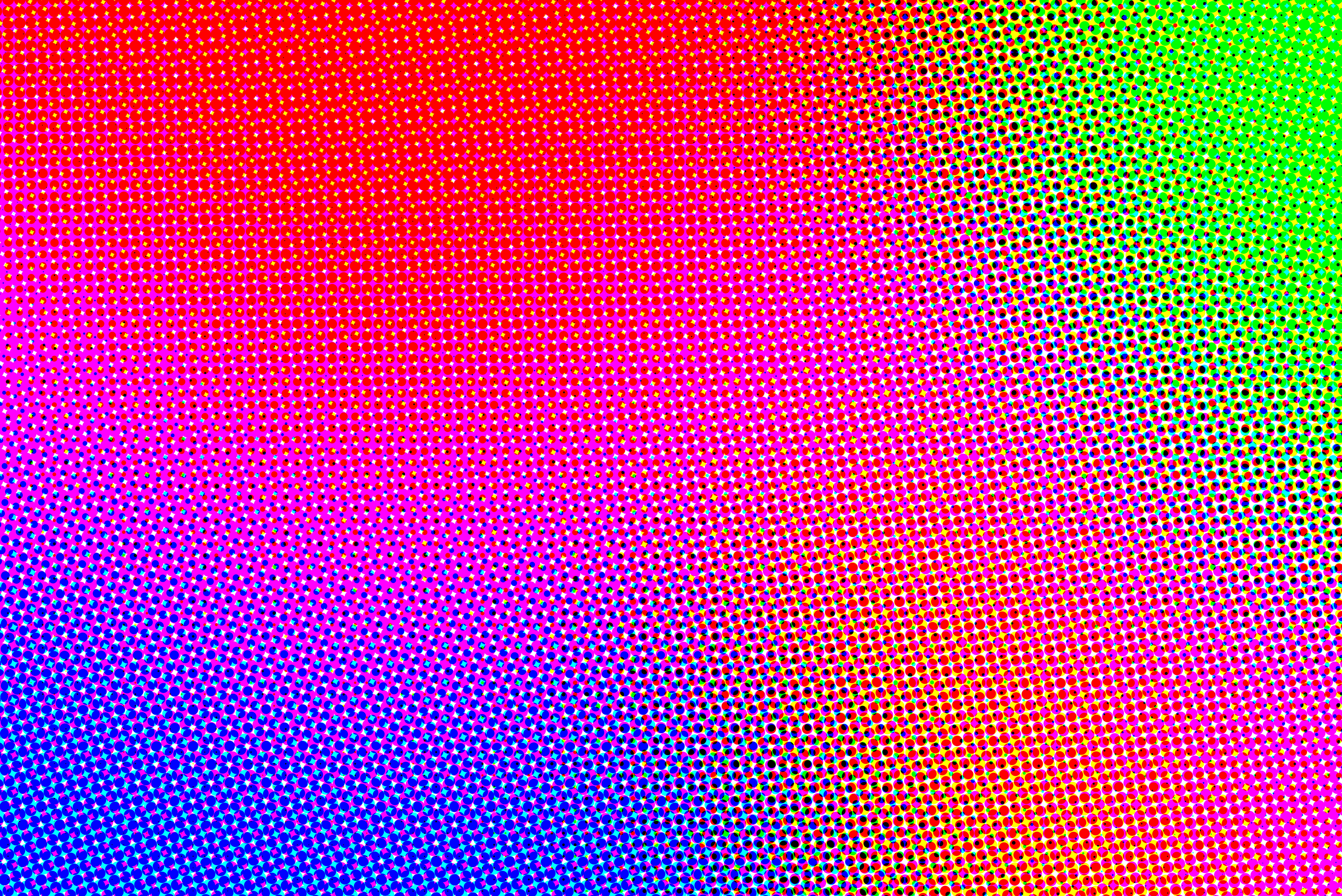 Cos'è un profilo ICC, a cosa serve nella stampa, come installarlo su Windows e Mac e quali profili Fogra usare in offset. Guida tecnica per grafici e prepress.