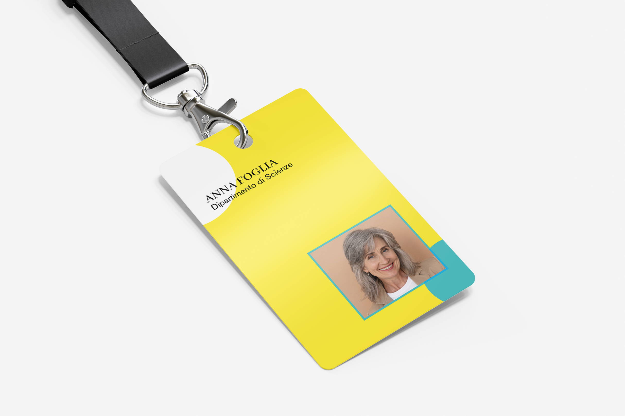 Stampa Badge e Pass Personalizzati Online | Sconti fino al 40%: Hai bisogno di badge per un evento? Su Sprint24 puoi ordinare la stampa di badge e pass personalizzabili in ogni dettaglio dal formato ai materiali.