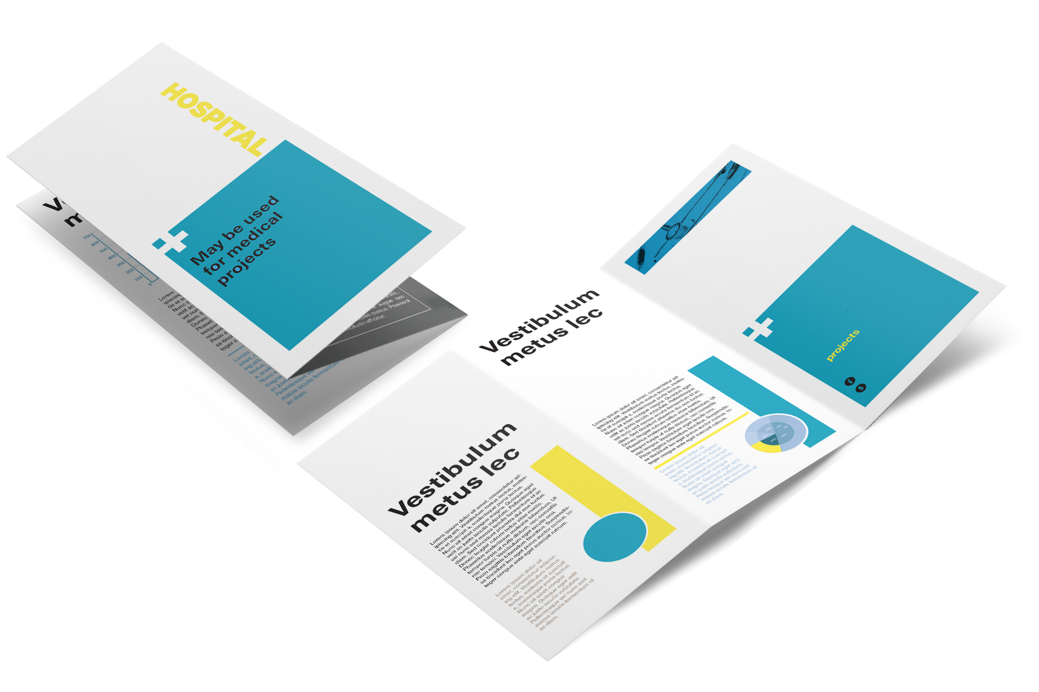 Stampa Dépliant e Brochure Pieghevoli Online Personalizzati: Stampa dépliant e brochure pieghevoli personalizzati online: scegli il formato A4, A5, A6 e A3 e tanti ulteriori dettagli che rispondono meglio alle tue esigen…