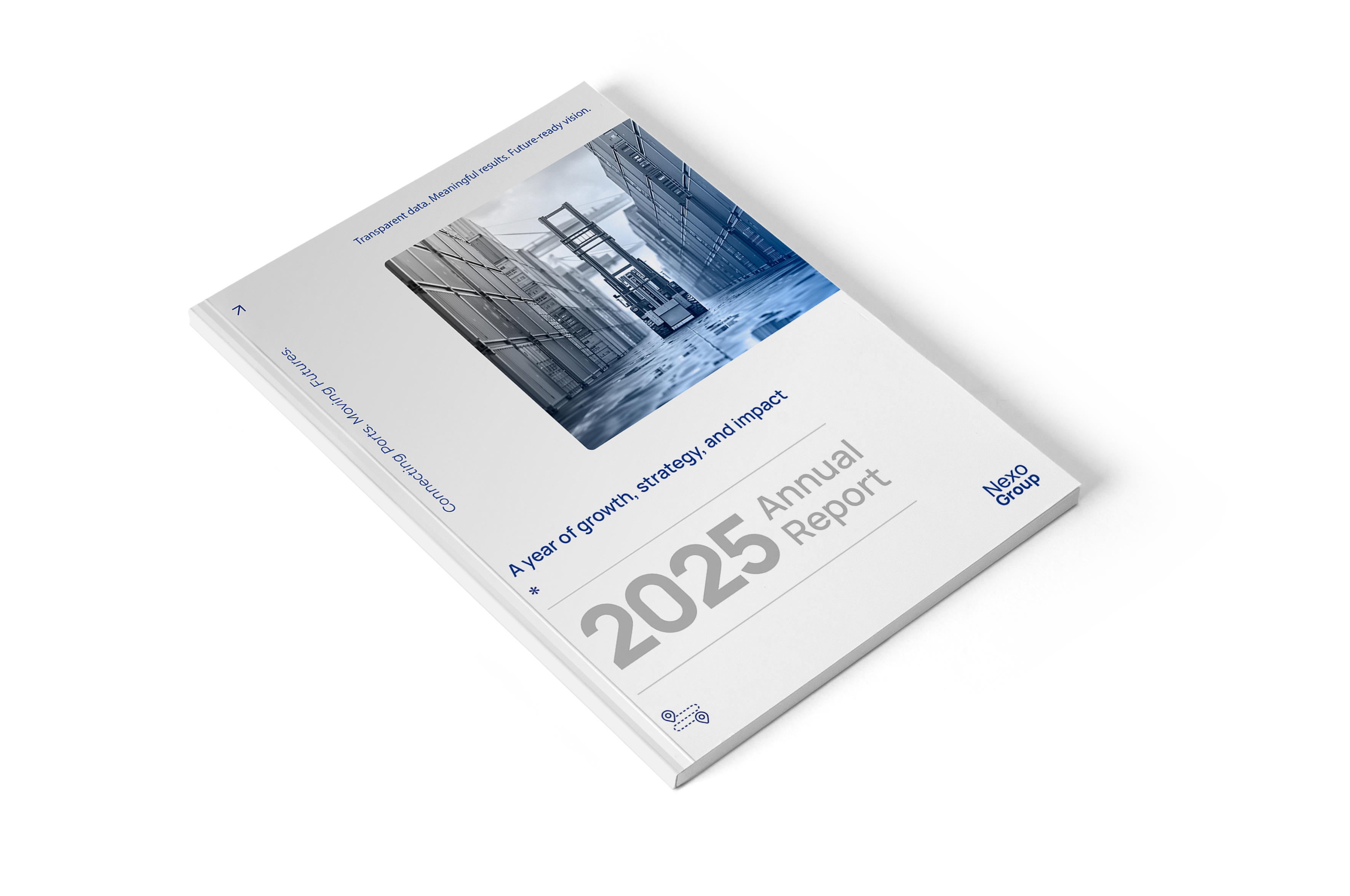 Stampa Libri in Digitale Personalizzati Online | Sconti fino al 40%: Resistenti, economici, personalizzati e soprattutto senza tempo, i libri sono tra i prodotti cartacei più apprezzati e acquistati. Sconti fino al 40%