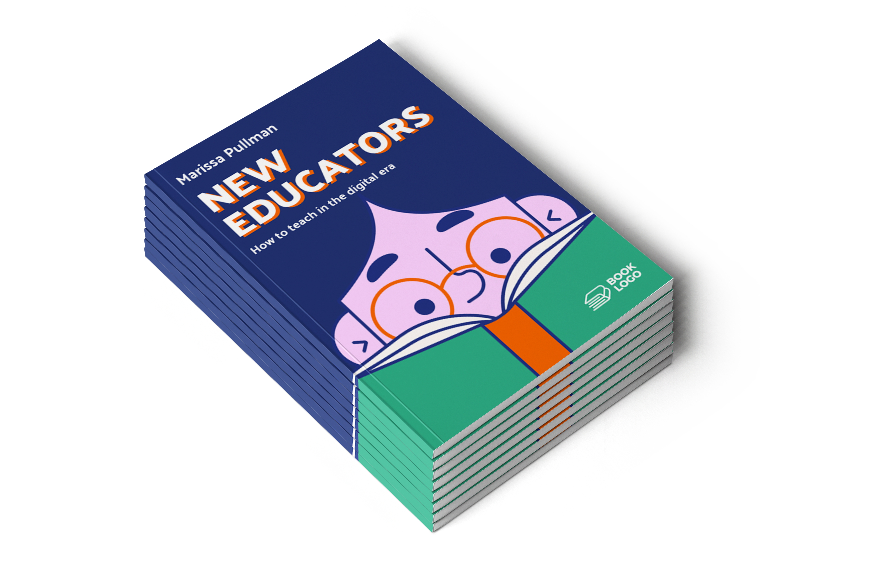 `Stampa Libri Offset: qualità e risparmio per editori`: `Stampa libri in offset con Heidelberg: qualità cromatica uniforme dall'avviamento all'ultima copia, da 500 a 10.000 copie. Brossura o filo refe. Sprint24.`