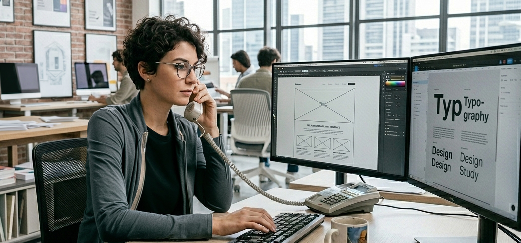 Dietro un sito di tipografia online c'è un impianto produttivo reale. Sprint24 opera da **oltre 20 anni** nel settore della stampa, con presse offset Heidelberg e linee di rilegatura complete gestite internamente. Non si tratta di un intermediario che affida i lavori a terzi: ogni ordine viene lavorato nella sede di Roma, con controllo diretto sulla qualità in ogni fase.


Questo si traduce in…