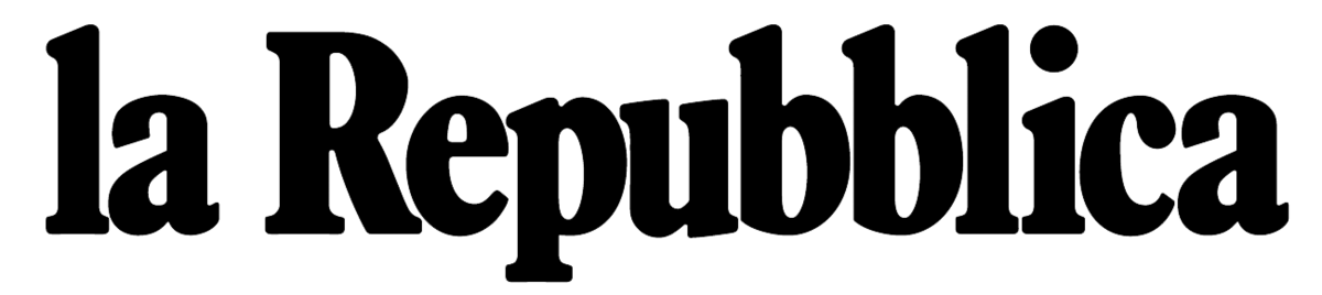 La Repubblica