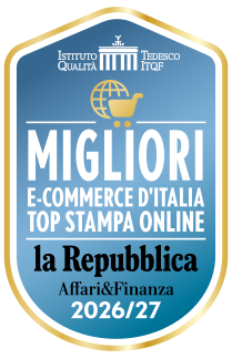 top shops award