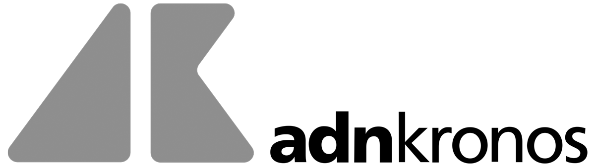 Adn Kronos
