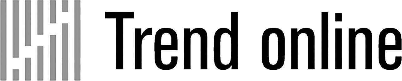 Trend Online