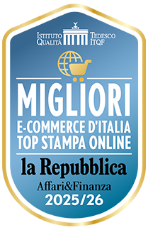 top shops award