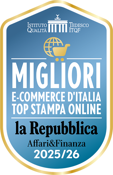 Top Tipografia Online