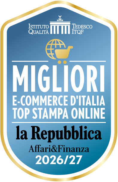 Top Tipografia Online