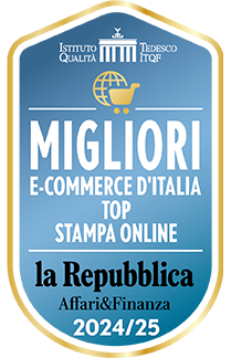 top shops award