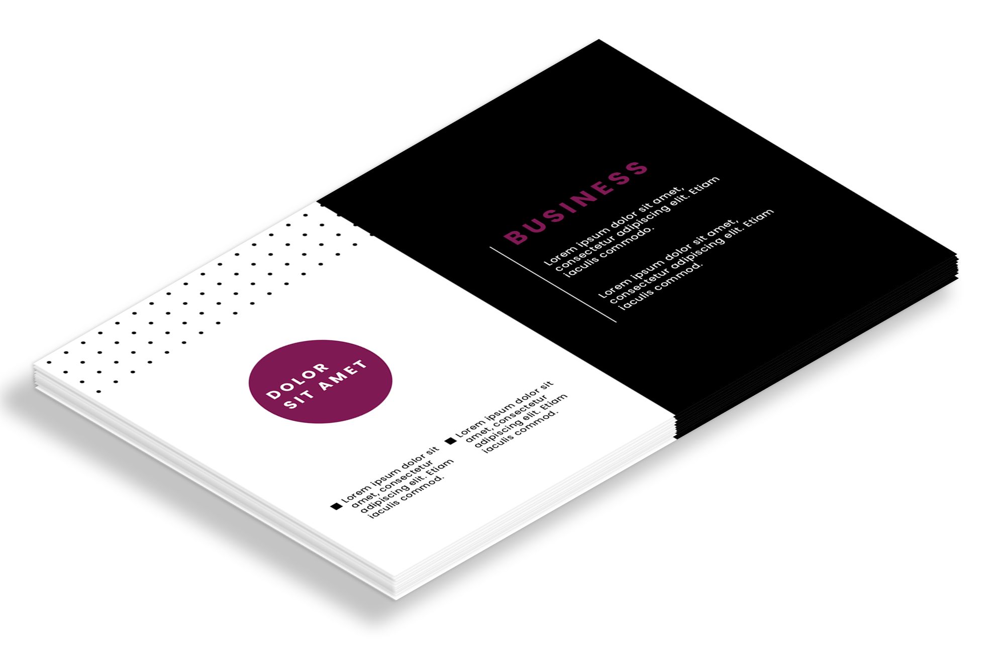 CARTOLINA ALLUMINIO - Tisane, Infusi E Tea Personalizzati Di Alta Qualità | Tea Time - Foto 9