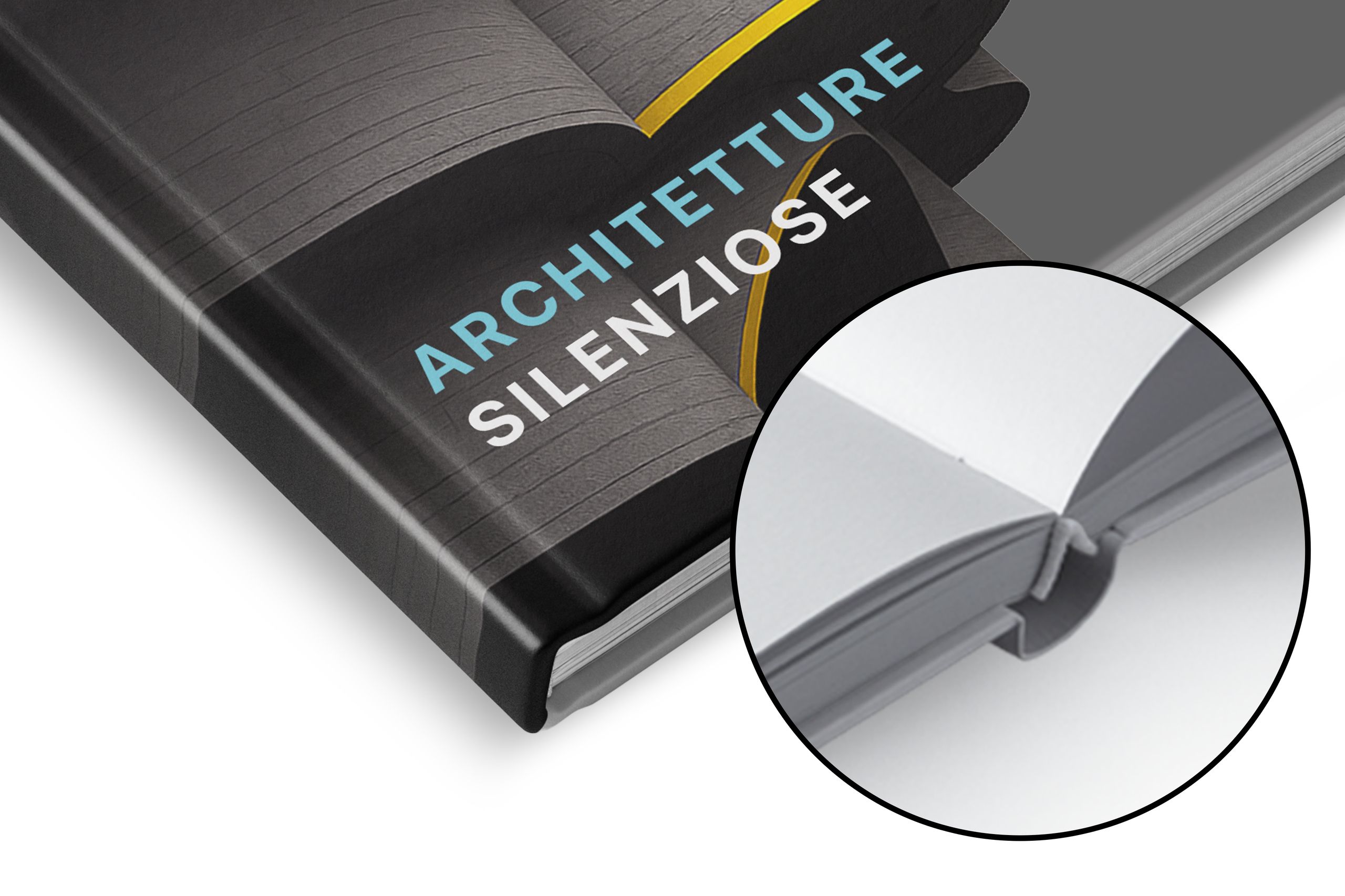 Porte Interne Raso Muro | Porta RASOMURO - Foto 2