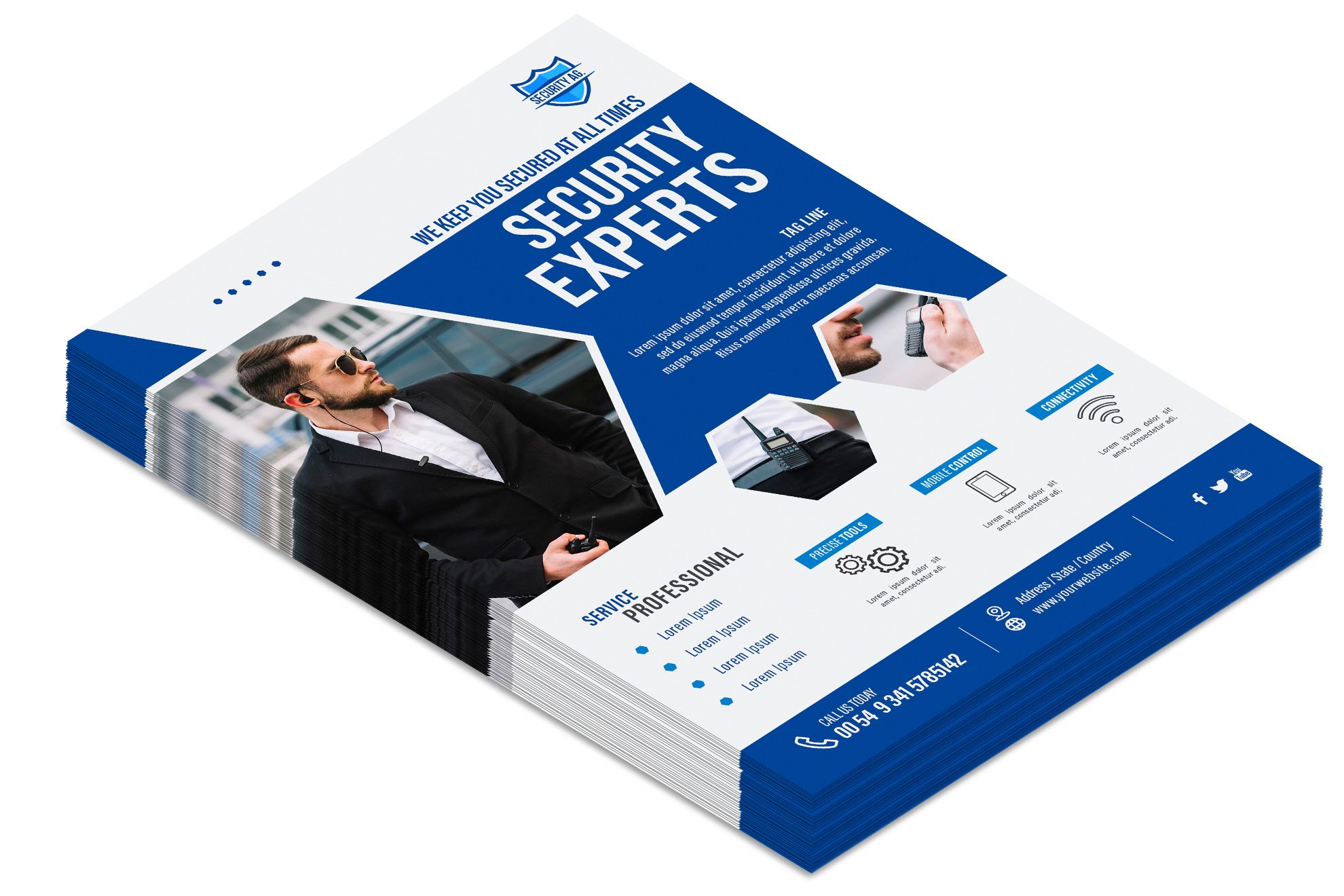 Icone Bio Alimenti Naturali Segni Kosher E Halal - Immagini Vettoriali