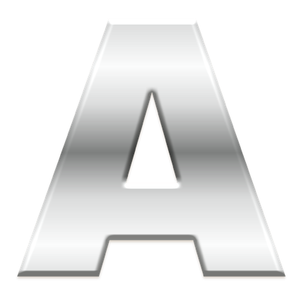 Argento colato alto spessore: Stampa di un colore con foil metallizzato. Copertura prevista area massima 10x10 cm: per coperture superiori o posizioni multiple richiedere un preventivo invi…