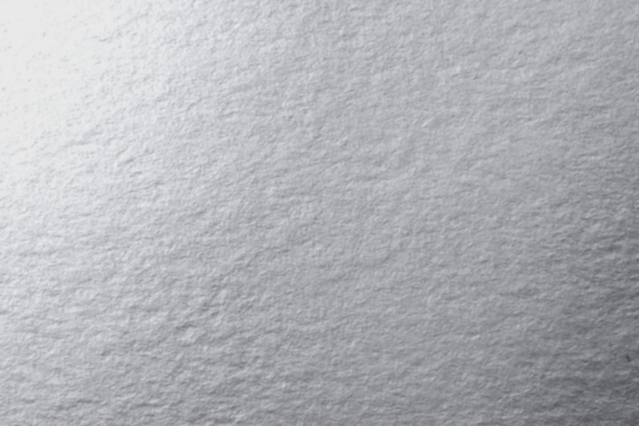 Argento opaco: L'Argento opaco è una tonalità elegante e sofisticata che si adatta perfettamente a diversi tipi di stampe e legature. Questo colore fa parte della collezione …