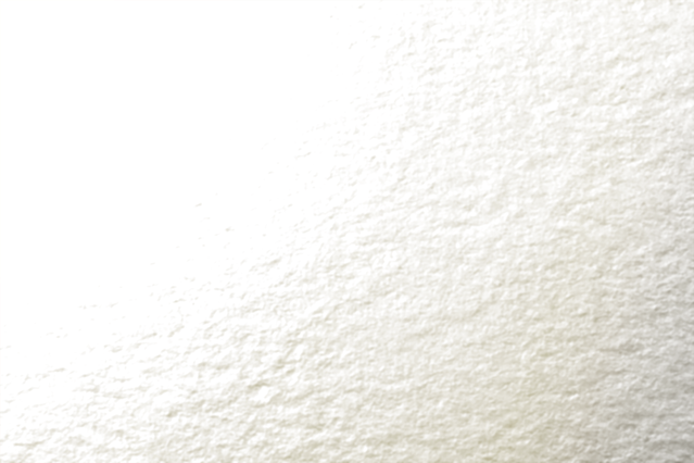 Bianco: Bianco rappresenta un colore di stampa utilizzato nel processo di stampa a caldo. Questo colore è ideale per aggiungere un tocco elegante e professionale ai tu…