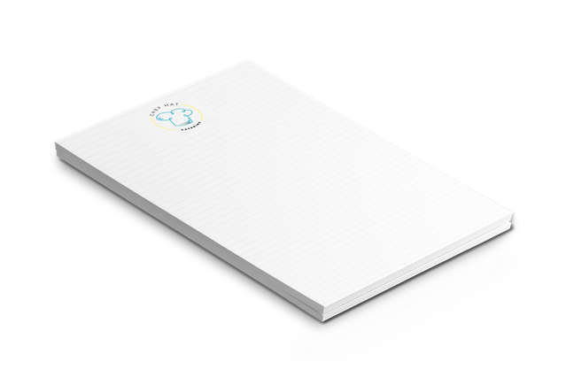 Block Notes Personalizzati Online, Stampa Blocchi Appunti: Per fissare idee o prendere appunti nel corso di un convegno o un meeting, a casa o in ufficio, per studio o per lavoro scegli la stampa di block notes persona…