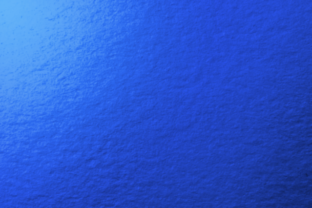 Blu: Blu è uno dei colori disponibili per la stampa online di articoli come libri, biglietti da visita e altri prodotti di stampa. Il nostro servizio offre la possi…