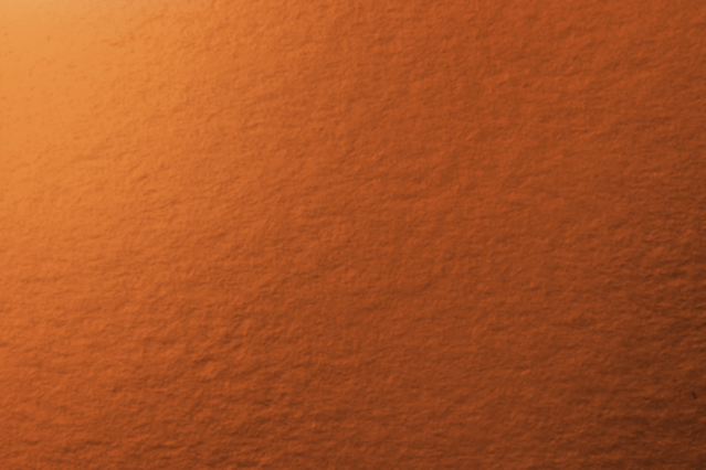 Bronzo: Bronzo è una tonalità di colore caldo che può essere utilizzata per dare un tocco di eleganza e raffinatezza ai tuoi prodotti stampati. Perfetto per libri, big…