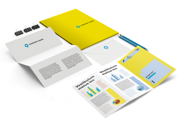 Comunicazione Aziendale: Stampa Online: Comunicazione aziendale personalizzata online con Sprint24! La tipografia online che semplifica la stampa di alta qualità e garantisce consegne certe.