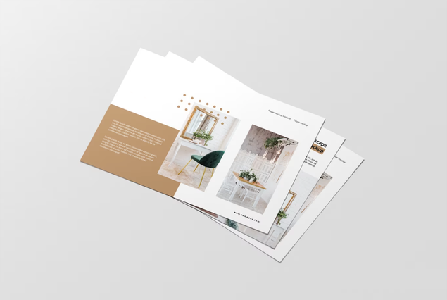Fogli A3 personalizzati premium stampati in alta qualità per portfolio, cataloghi e progetti di design. Perfetto per creativi e agenzie che desiderano presentare il proprio lavoro con stampa di qualità professionale. Mostrate le vostre creazioni su formati A3 personalizzati e concreti che impressionano i clienti.