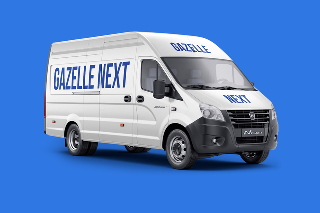Gli adesivi prespaziati per furgoni semplificano il branding dei veicoli, come mostrato su questo furgone commerciale con grafica blu perfettamente allineata. Questi adesivi pronti all'applicazione non richiedono misurazioni o congetture, offrendo un impatto professionale immediato per la tua azienda. Ideale per veicoli di flotta, servizi di consegna e marketing mobile.