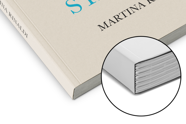 IVA agevolata al 4%: Se hai diritto all'IVA agevolata al 4%, inviaci una mail a **info@sprint24.com** con il **preventivo** che hai configurato unito a [questo modulo compilato](ht…