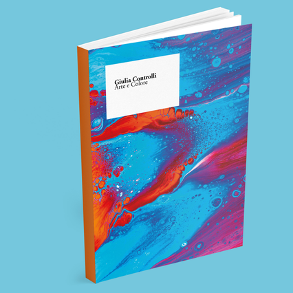 Questo libro cartonato vanta una rilegatura fresata professionale con bordi di precisione e un dorso resistente. Ideale per libri stampati personalizzati, portfolio e pubblicazioni di marca che richiedono una qualità di rilegatura eccezionale. Perfetto per servizi di stampa online che offrono prodotti personalizzati di alta qualità.